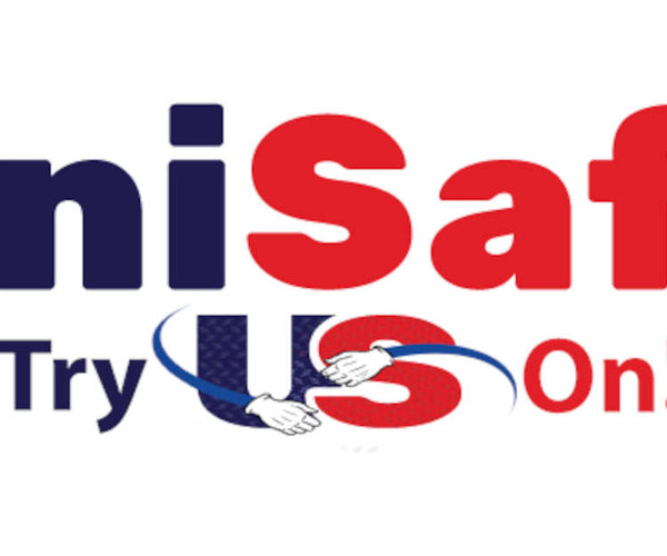 Unisafe Gloves: Nitrile Gloves, Latex Gloves, and Vinyl Gloves