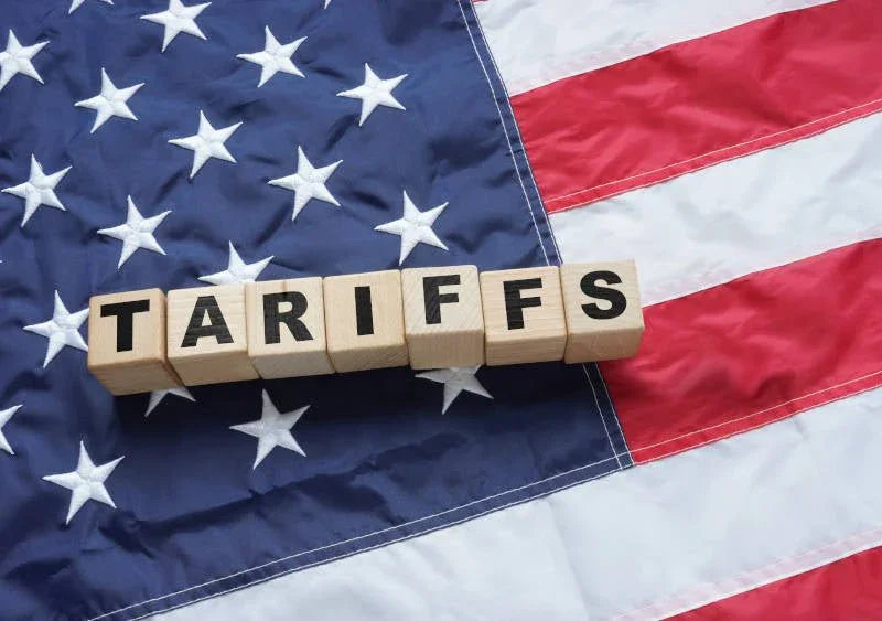 Glove Tariffs in May 2025: What They Mean for Your Wallet