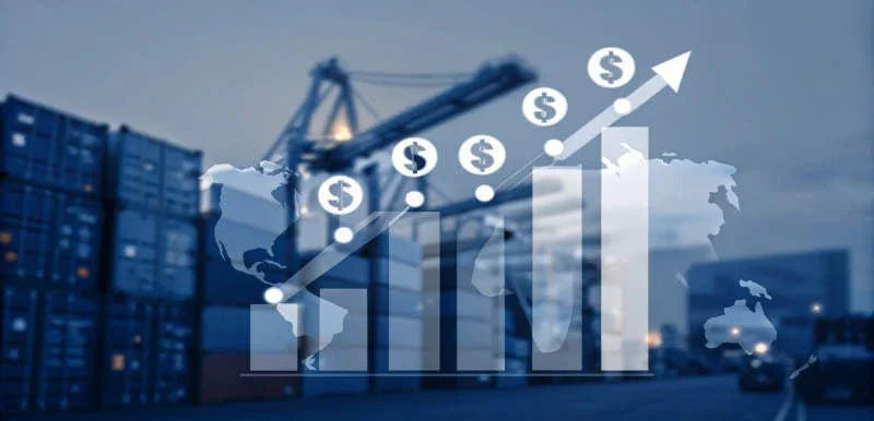April 2025 Glove Market Outlook: Nitrile Prices Rising, Vinyl Fading — Here’s What You Need to Know