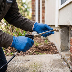 Collection image for: Pest Control Gloves