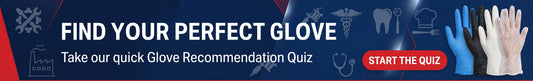Buy Nitrile Gloves, Wholesale & Bulk, Lowest Prices - Unisafe Gloves ...
