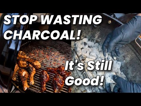 PB500S-CS, PB500M-CS, PB500L-CS, PB500XL-CS, PB500XXL-CS