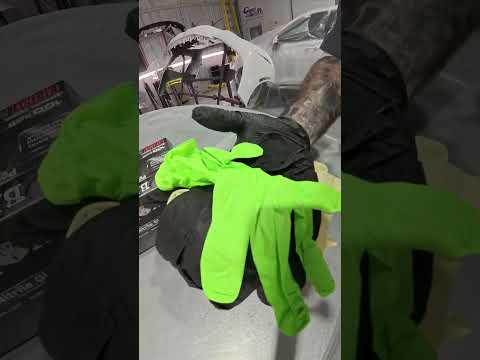 PY700S-CS, PY700M-CS, PY700L-CS, PY700XL-CS PY700XXL-CS