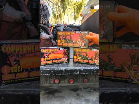 CH500S-CS, CH500M-CS, CH500L-CS, CH500XL-CS, CH500XXL-CS,CH500S-Pallet, CH500M-Pallet, CH500L-Pallet, CH500XL-Pallet, CH500XXL-Pallet