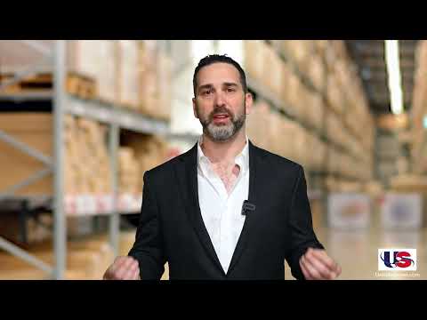 N5MLGS-CS, N5MLGM-CS, N5MLGL-CS, N5MLGXL-CS, N5MLGXXL-CS, N6MLGS-CS, N6MLGM-CS, N6MLGL-CS, N6MLGXL-CS, N6MLGXXL-CS, N7SM-CS, N7MD-CS, N7LG-CS, N7XL-CS, DTN7-CS, DTN7M-CS, DTN7L-CS, DTN7XL-CS, N8SM-CS, N8MD-CS, N8LG-CS, N8XL-CS, N8XXL-CS, N7SM-CS, N7MD-CS, N7LG-CS, N7XL-CS, DTN7-CS, DTN7M-CS, DTN7L-CS, DTN7XL-CS