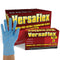 VF500S-Pallet, VF500M-Pallet, VF500L-Pallet, VF500XL-Pallet, VF500XXL-Pallet, Pallet (96 Cases) of VersaFlex Powder Free Nitrile Exam Gloves - UNISAFE GLOVES