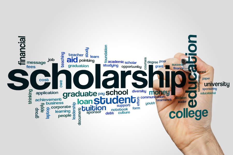 UniSafe Gloves, $1000 Scholarship Program